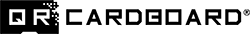 Qrcardboard logo